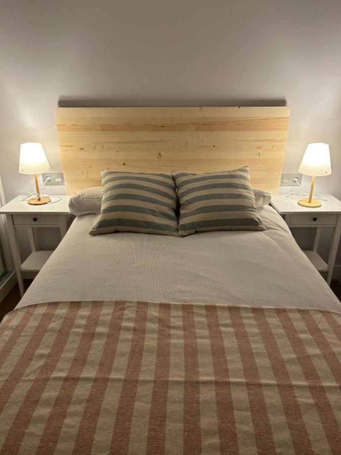 Holiday home Casa La Rosada Garray